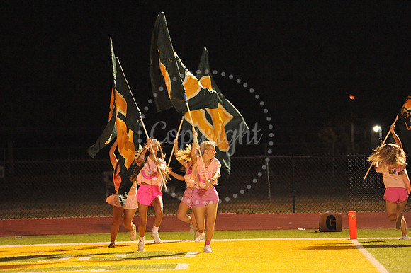 WHS vs Dutchtown 10-6-23 (270)