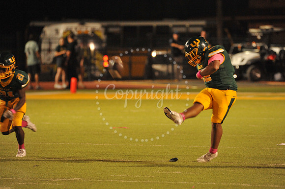 WHS vs Dutchtown 10-6-23 (273)