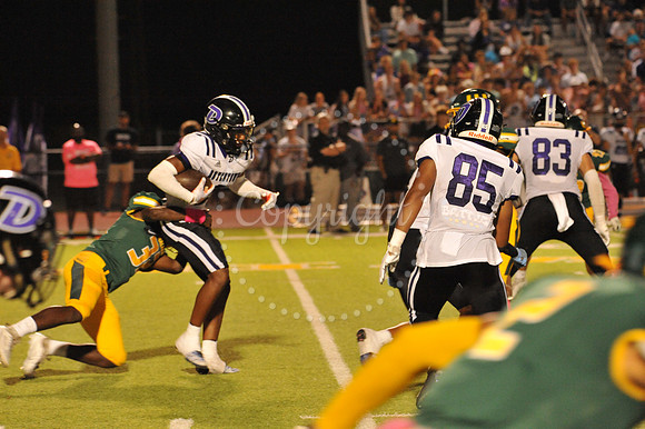 WHS vs Dutchtown 10-6-23 (274)