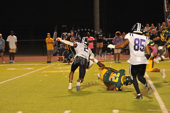 WHS vs Dutchtown 10-6-23 (275)