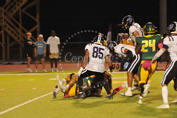 WHS vs Dutchtown 10-6-23 (276)