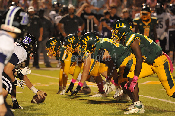 WHS vs Dutchtown 10-6-23 (277)