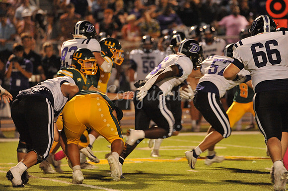 WHS vs Dutchtown 10-6-23 (278)