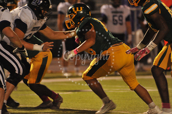WHS vs Dutchtown 10-6-23 (279)