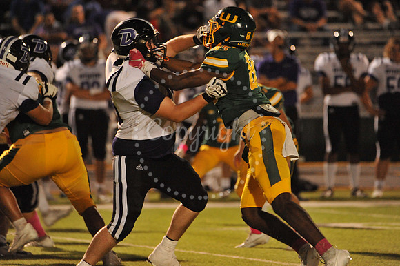WHS vs Dutchtown 10-6-23 (280)