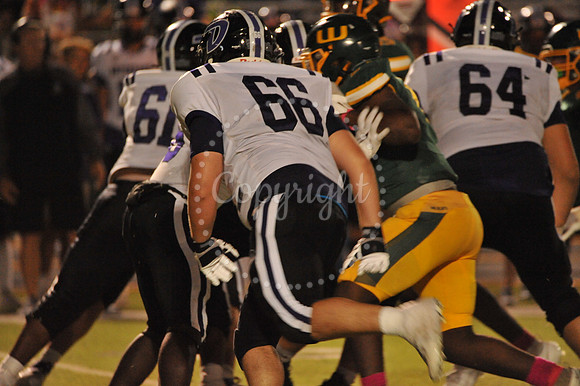 WHS vs Dutchtown 10-6-23 (281)