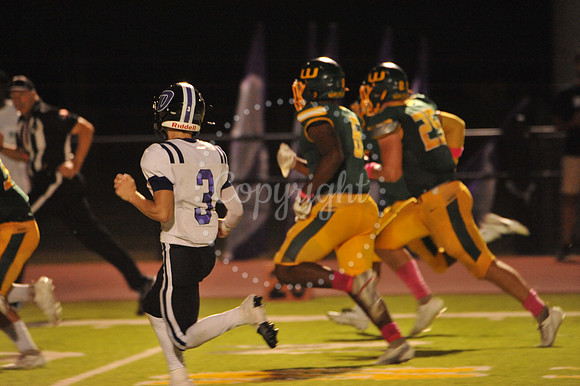 WHS vs Dutchtown 10-6-23 (283)