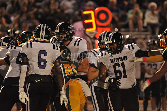 WHS vs Dutchtown 10-6-23 (282)