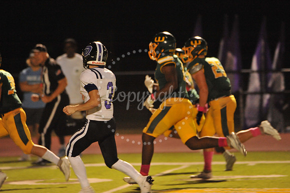 WHS vs Dutchtown 10-6-23 (284)