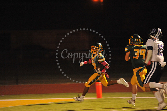 WHS vs Dutchtown 10-6-23 (285)