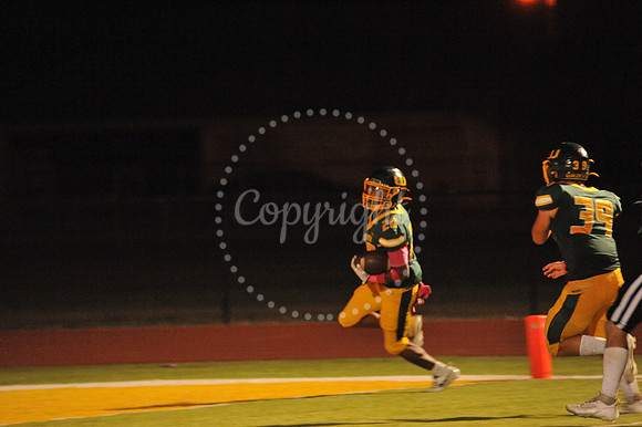 WHS vs Dutchtown 10-6-23 (286)