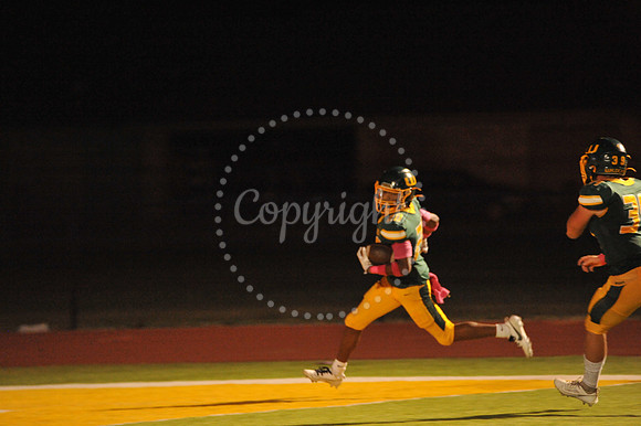 WHS vs Dutchtown 10-6-23 (287)