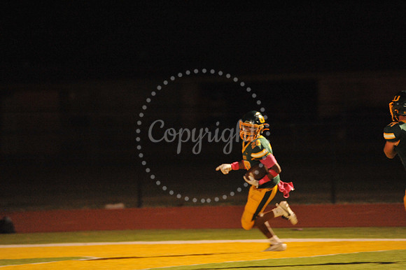WHS vs Dutchtown 10-6-23 (288)