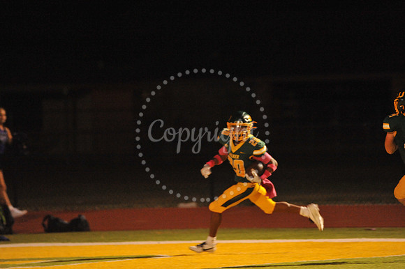 WHS vs Dutchtown 10-6-23 (289)