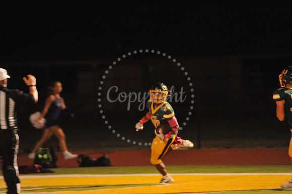 WHS vs Dutchtown 10-6-23 (290)