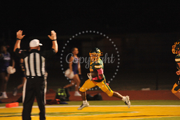 WHS vs Dutchtown 10-6-23 (291)