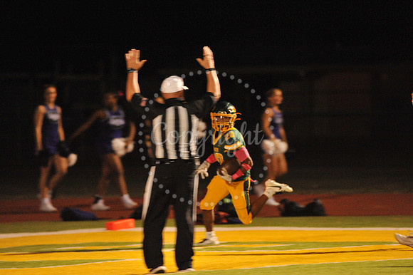 WHS vs Dutchtown 10-6-23 (292)