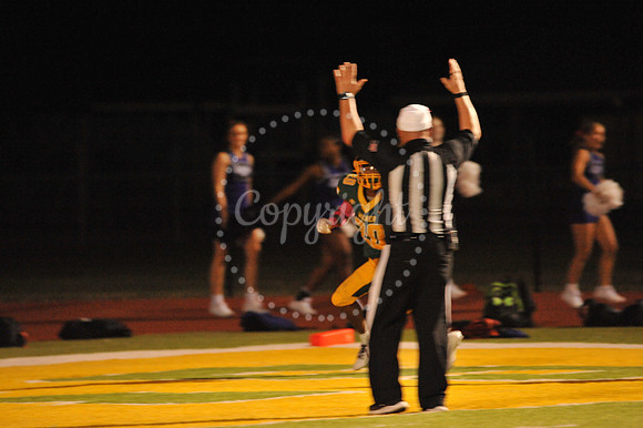 WHS vs Dutchtown 10-6-23 (293)