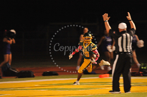 WHS vs Dutchtown 10-6-23 (294)