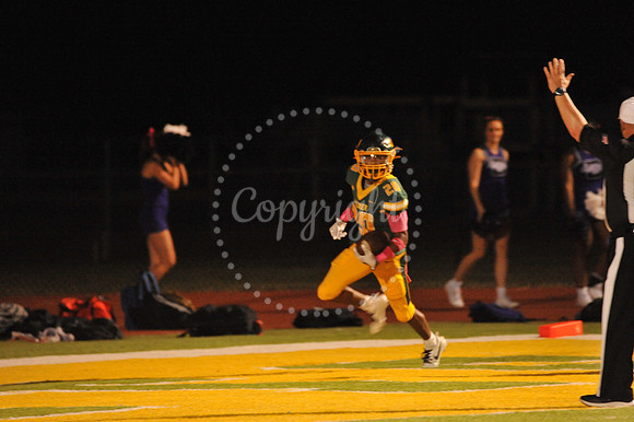 WHS vs Dutchtown 10-6-23 (295)