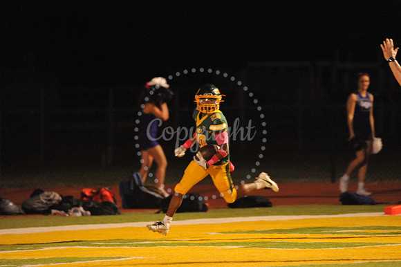 WHS vs Dutchtown 10-6-23 (296)