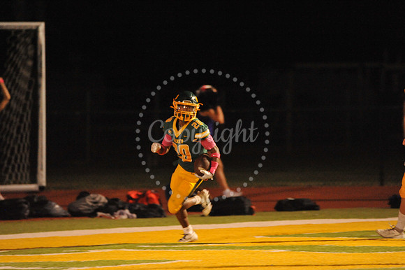 WHS vs Dutchtown 10-6-23 (297)