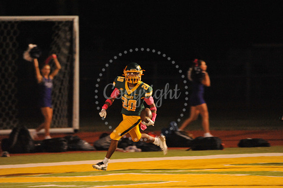 WHS vs Dutchtown 10-6-23 (298)