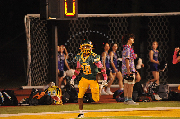 WHS vs Dutchtown 10-6-23 (299)