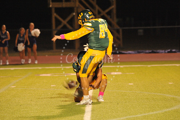 WHS vs Dutchtown 10-6-23 (300)