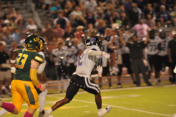 WHS vs Dutchtown 10-6-23 (301)