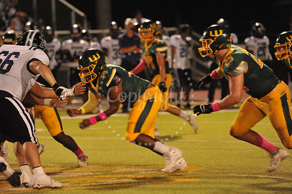 WHS vs Dutchtown 10-6-23 (302)