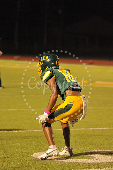 WHS vs Dutchtown 10-6-23 (303)