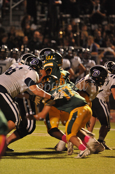WHS vs Dutchtown 10-6-23 (304)