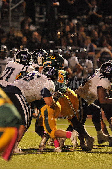 WHS vs Dutchtown 10-6-23 (305)
