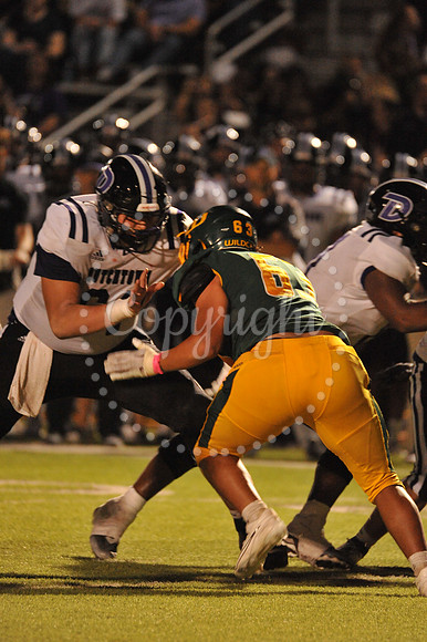 WHS vs Dutchtown 10-6-23 (306)