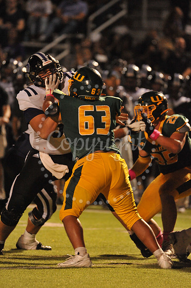 WHS vs Dutchtown 10-6-23 (309)