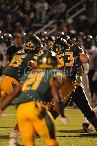 WHS vs Dutchtown 10-6-23 (311)