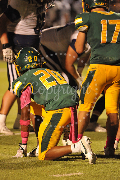 WHS vs Dutchtown 10-6-23 (312)