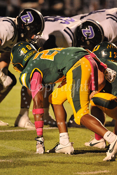 WHS vs Dutchtown 10-6-23 (313)