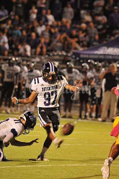 WHS vs Dutchtown 10-6-23 (314)