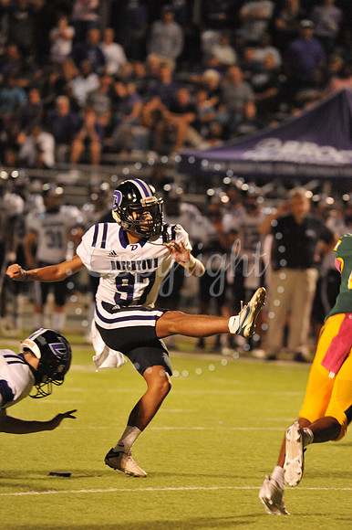 WHS vs Dutchtown 10-6-23 (315)