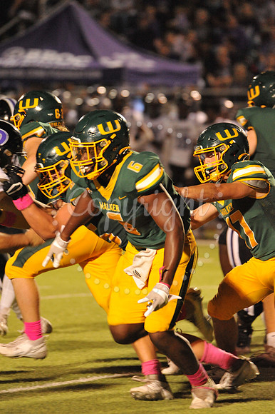 WHS vs Dutchtown 10-6-23 (316)