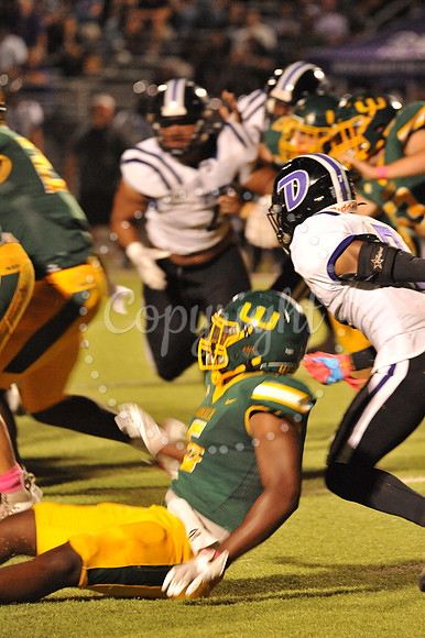 WHS vs Dutchtown 10-6-23 (317)