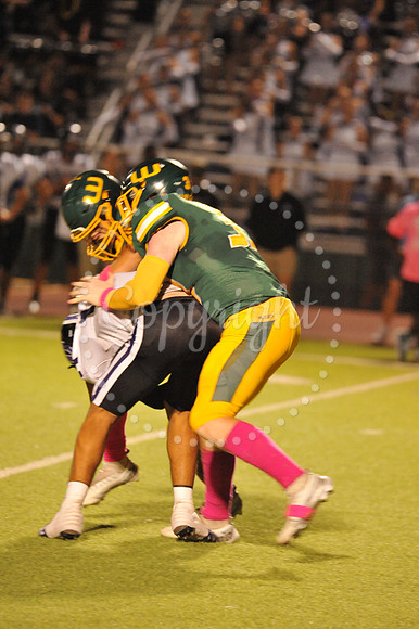 WHS vs Dutchtown 10-6-23 (318)