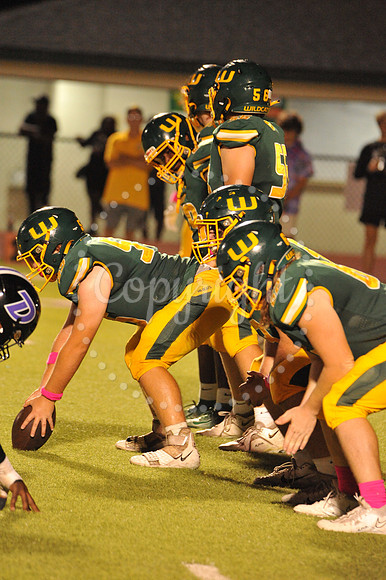 WHS vs Dutchtown 10-6-23 (319)