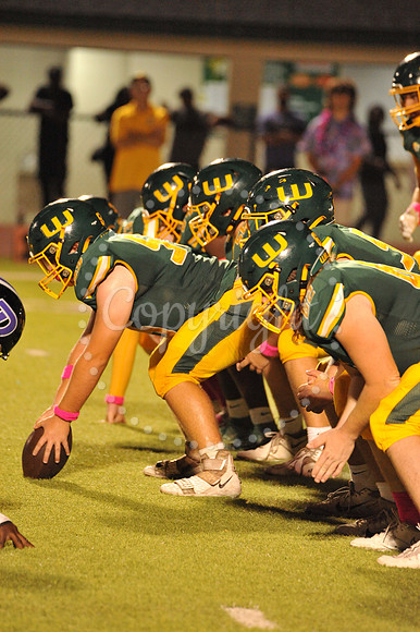 WHS vs Dutchtown 10-6-23 (320)
