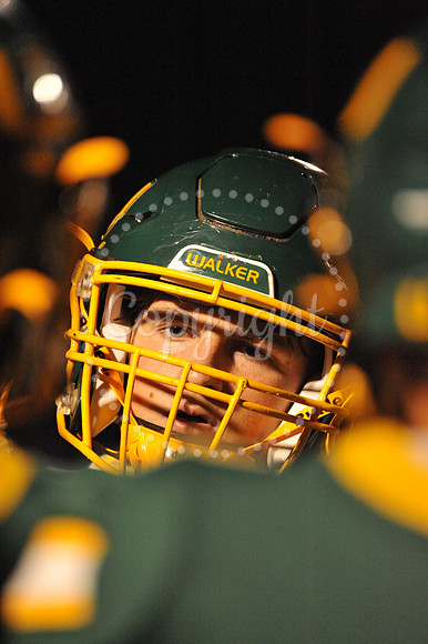 WHS vs Dutchtown 10-6-23 (321)