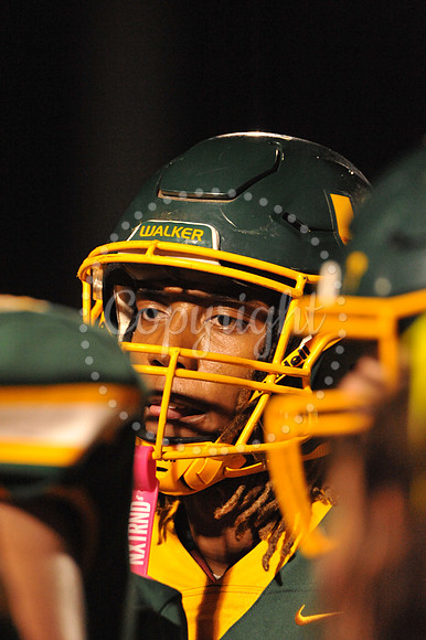 WHS vs Dutchtown 10-6-23 (322)