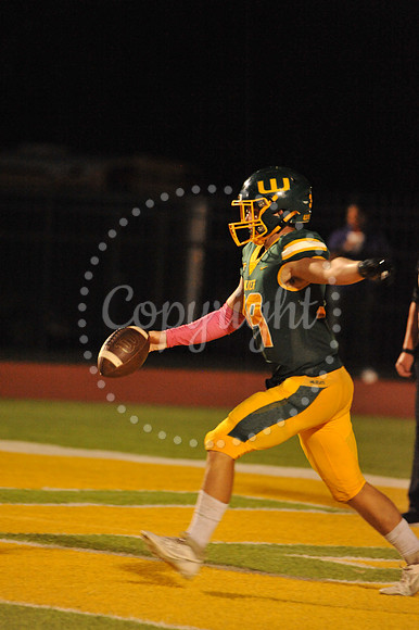 WHS vs Dutchtown 10-6-23 (323)