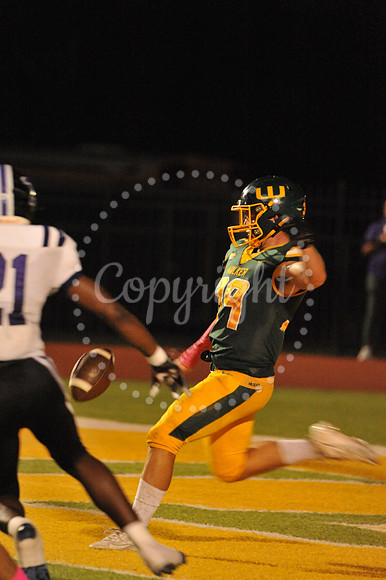WHS vs Dutchtown 10-6-23 (324)